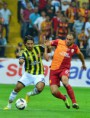 /album/resim-galerisi/thumb-big-aafoto-441739-110820132231150000-r-spo-20130811000000-aa-picture-20130811-441739-high-1-jpg1/